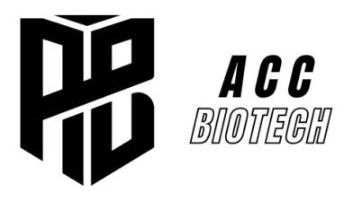 Acc Biotech